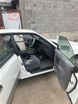 تويوتا كراون